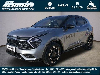 Kia SPORTAGE 1.6T AWD DCT GTL SD GD DR SO