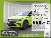 Skoda Enyaq Coupe RS 4x4*AHK 360K Panodach CANTON DCC