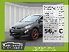 Mazda CX-7 2.2 CD Center-Line Allrad Temp SHZ AHK Navi