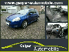 Fiat Grande Punto 1.4 16V Sport 70KW
