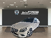 Mercedes-Benz C 200 d AVANTGARDE 9G-TRONIC+COMAND+PANORAMA