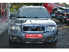 Skoda Superb 2.5 TDi V6 Comfort*AHK*Alu*Leder*SSD*SZH*Temp*TV*