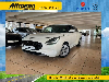 Suzuki Swift 1.2 Dualjet Hybrid Comfort Automatik