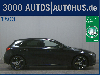 Mercedes-Benz A 180 Progressive Night Navi LED MBUX Burmester