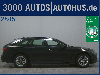 Audi A6 Avant 40 TDI Navi+ LED PDC Shz ACC