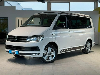 VW T6 California Beach*1.Hand*Markise*Stdhzg*RFK*