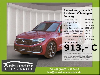 VW Touareg R-LINE*StandHzg Luftfed Panodach 360Kam