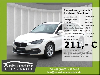 Seat Leon ST Style 2.0TDI*DSG LED ACC Navi el.Heckkl