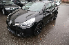 Renault Clio Dynamique