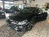 Mercedes-Benz E 200 *Voll fahrbereit*
