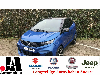 Aixam Coupe GTI Ambition
