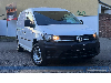 VW Caddy Maxi Kasten EcoProfi*Navi*Tempo*PDC*1-Hand