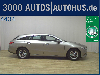 Mercedes-Benz CLA 180 Shooting Brake d Navi MBUX Shz PDC