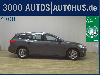 Ford Focus Turnier 1.5 EB Cool&Connect Navi PDC