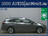 Opel Astra ST 1.5 D Business Ed. Navi LED AHK PDC SHZ