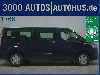 Ford Transit Custom 2.0 TDCi L2 Trend 8-Sitze Nav PDC