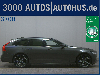 Volvo V90 D4 R-Design LED T-Leder DAB ACC