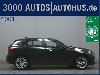 BMW 120dA Advantage LC Prof. Navi Shz LED