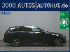 Mercedes-Benz C 220 T d 4M AMG-Line Navi Pano LED Sound AHK