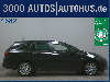 Opel Astra ST 1.5 D Edition LED Navi Shz DAB PDC
