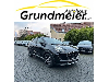 Ford Puma Titanium/Navi/Winter/Massagesitze