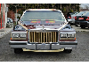 Cadillac Brougham 4.1L V8*TÜV 02.2027*