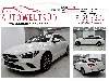 Mercedes-Benz CLA 200 Shooting Brake 4M Pano Beam RCam Ambient Hifi