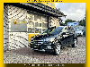 Ford Kuga Titanium *4x4 *Automatik *AHK