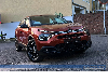 Citroen C4 e- Feel EAT8*Carplay*LED*Spurh*USB*Ambient*