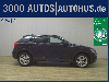 Audi Q2 35 TFSI advanced Navi+ LED Sound Shz