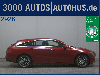 Mercedes-Benz CLA 200 Shooting Brake d Progressive LED MBUX Navi Memory