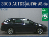 Opel Astra ST 1.0 Turbo Business Ed. Navi PDC SHZ
