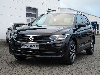VW Tiguan 2.0 TDI DSG Active - Matrix / AHZV