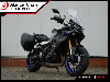 Yamaha Tracer 9 GT *Kofferset*