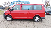 VW T6.1 Caravelle 2.0 Trendline TDI 9 Sitze Klima