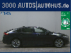 Ford Mondeo 2.0 EB ST-Line Navi LED AHK ACC