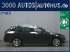 Skoda Octavia Kombi 1.6 TDI Ambition T-Leder Navi vc