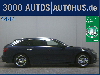 Audi A6 Avant 45 TFSI Qu. design Navi+ vc Pano