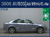 Audi A4 2.0 Xenon Klima Shz AHK HU 05/25
