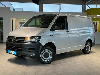 VW T6 Transporter Kasten-Kombi*Klima*PDC*Navi*WLAN