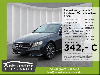 Mercedes-Benz E 300 de T-Mod e-Hybrid*AHK LED pACC R-Kam Navi