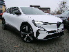 Renault Megane E-Tech Techno 360 ACC Navi LED Leder