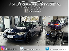 BMW 520d Sport Line LiveCockpit HeadUp LED 360 Ass.