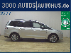Ford Galaxy 2.0 EB Business Navi LED AHK RFK