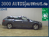 Skoda Superb Kombi 1.5 TSI Ambition Navi LED vc Pano