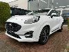 Ford Puma ST-Line Neues Modell*WinterP*Sync4*LED*