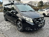 Mercedes-Benz Marco Polo 250 Automatik