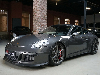 Porsche 991 GT3 Clubsport PDLS+ Lift Carbon Approved