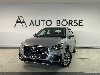 Audi Q2 30 TDI DESIGN NAVI*SHZ*PDC*MFL*GRA*LED*