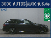 Mercedes-Benz C 300 T d 4M AMG-Line COMAND MB-LED Wide Pano